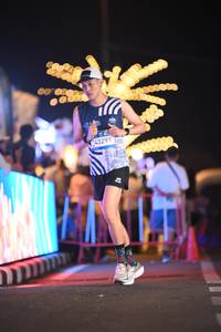 BIB: 
                            <button type="button" onclick="openModal(24387730)" class="btn btn-primary btn-sm float-right btn-popup" data-toggle="modal" data-target=".modal-high-quality">
                        <i class="fas fa-shopping-cart"></i> Add to Cart
                    </button>
                                            <button type="button" onclick="isThisMe(24387730, true)" class="btn btn-success btn-sm float-right btn-popup btn-isme hidden" data-toggle="tooltip" data-placement="bottom" title="นี่คือรูปของคุณใช่ไหม คลิกที่นี่เพื่อเอาเข้าอัลบั้ม">
                        <i class="fas fa-plus"></i> Add to album
                    </button>
                    <button type="button" onclick="isThisMe(24387730, false)" class="btn btn-warning btn-sm float-right btn-popup btn-isnotme hidden">
                        <i class="fas fa-ban"></i> Remove from album
                    </button>